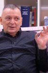 Pevač otkrio koje koleginice su najveći džekovi na estradi: "Prirodne su i normalne" 3 dima2