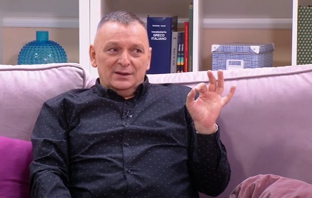 dima2
