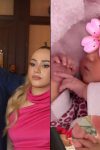 dirljiv prizor iz doma tamare selimovic i emira habibovica
