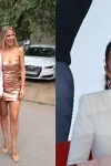 Vesna i Đole Đogani bez sujete o uspehu Aleksandre Prijović: "Ovo je povratak velikih pevača i pesme" 3 djogani i prija
