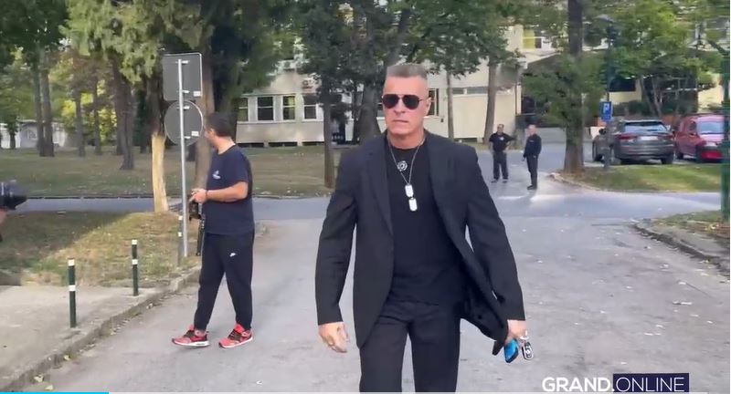 Evo gde se nalazi Đorđe David nakon stravične nesreće i zašto ne sme da napusti Makedoniju! Novo oglašavanje Đorđa Davida: "Uzeli su mi sva dokumenta" 7 djordje david 3