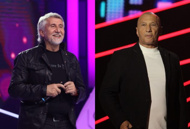 dragan suboticki i petar jordanov glasanje 1