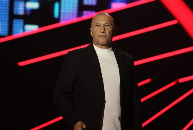 dragan suboticki o tomi zdravkovicu 4