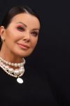 dragana katic o uspehu aleksandre prijovic 2