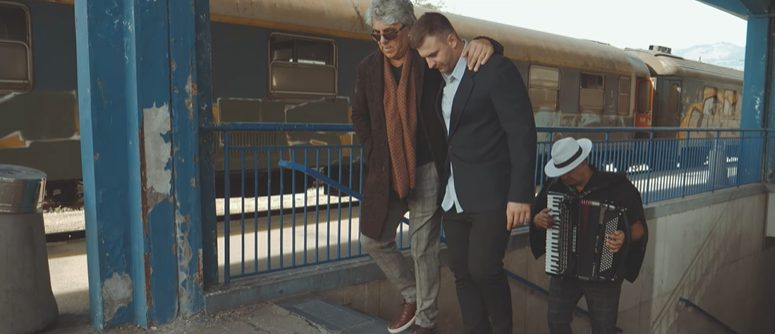 dusko kulis nova pesma prsten 3
