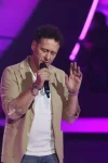 "Ja sam večiti sanjar" Dženan Lončarević konačno otkrio zašto krije suprugu: "Pričali su svašta" (VIDEO) 2 dzenan loncarevic o supruzi