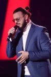 Zvezda Granda za 10 sekundi uzela 1.000 evra, za sve kriv Aco Pejović 3 edis agic za samo 10 sekundi uzeo baksis