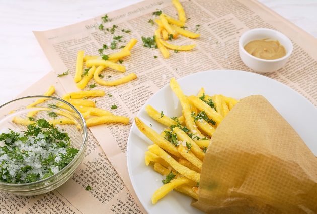 french fries 1846083 1280