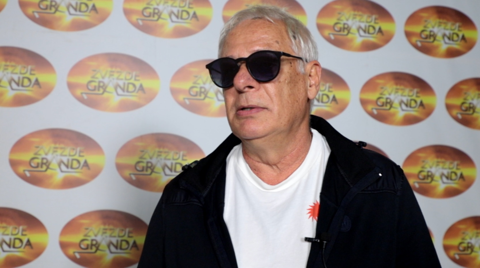"To je bila moja opsesija" Direktor Grand televizije otkrio tajnu vrtoglavog uspeha (VIDEO) 5 goran sljivic