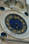 Konačno utvrđeno koji horoskopski znak je najbolji: Astrolozi saglasni u jednoj stvari 2 horoskop 2