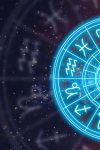 Dame rođene u ovom znaku su prepune ljubavi, važe za najbolje supruge i majke, a muškarci ne mogu da im odole 4 horoskop 4