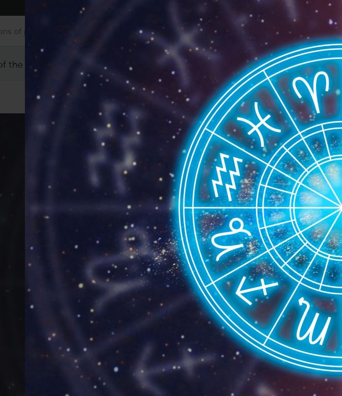 horoskop 4