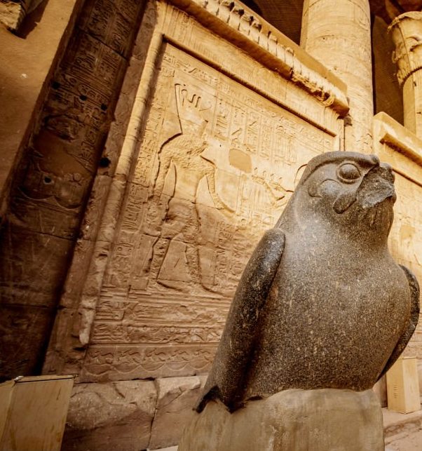 horus