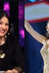 Kaliopi iskreno o uspehu Aleksandre Prijović: "I oni koji je ne slušaju moraju da pozdrave njen rad" (VIDEO) 4 kaliopi o uspehu aleksandre prijović