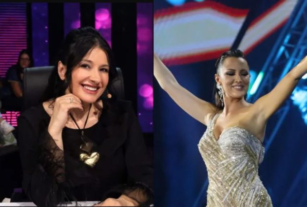 kaliopi o uspehu aleksandre prijović
