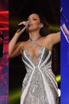Ekstaza, suze i noć za pamćenje: Aleksandra Prijović ispraznila grad zbog drugog koncerta u Sarajevu (VIDEO) 4 ipiccy image 18