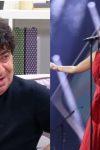 Oglasio se kompozitor koji je napisao Priji prvi hit, otkrio sve o saradnji na početku njene karijere: "Nije znala šta želi" 2 ipiccy image 2