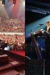 Saša Matić napravio spektakl u Nišu: Milica Todorović dovela atmosferu do usijanja (VIDEO) 4 ipiccy image 2 3