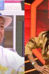 Hasan Dudić progovorio o Prijinom uspehu, ne može da zaboravi šta joj je rekao na početku karijere: "Išle su mi suze, ona to zna" 4 ipiccy image 2 5