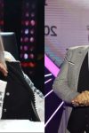 Željko Samardžić poklonio pesmu Vesni Zmijanac koja je postala veliki hit: "Nije mi žao" 3 ipiccy image 3 3
