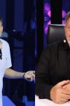 Sa fakulteta pravo na Grandovu scenu, Šerif Konjević u šoku: "Nikad ne bih rekao da imate toliko godina" 4 ipiccy image 39