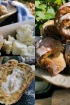 Idealan doručak za početak nedelje: Jednostavan i brz recept za integralne kiflice 3 ipiccy image 45