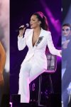 ANKETA: Izaberite najjači stajling Aleksandre Prijović sa koncerta 4 ipiccy image 48