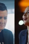 Marija Šerifović rasplakala Aleksandru Prijović, pa se oglasila: "Dosta je" (VIDEO) 3 ipiccy image 5 1