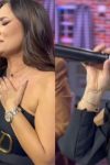 KRV NIJE VODA: Prijina mama uživo sašila Šemsin hit (VIDEO) 2 ipiccy image 51