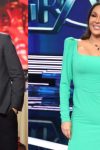 Voditelj otkrio koja pevačica je dizajnirala haljine za Cecu Ražnatović: Nikad ne biste pogodili o kome je reč! 3 ipiccy image 56 1