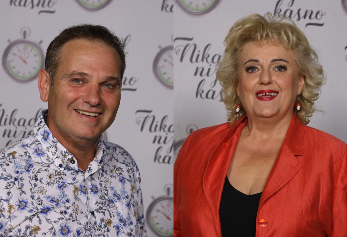 Gordana ili Tahir? Samo od vas zavisi ko će proći u drugi krug 7 ipiccy image 57