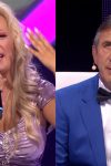 "Volim da sednem i da plačem" Takmičarka ostavila žiri bez teksta, Žika pokušao da priča na turskom (VIDEO) 2 ipiccy image 6