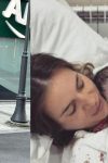 NEMA VEĆE SREĆE: Pevač postao tata po drugi put, ćerka dobila moćno biblijsko ime 2 ipiccy image 65 1