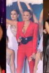 "Nikada vas neću izneveriti", Aleksandra Prijović ostavila srce u Zetri, pogledajte sve detalje prvog koncerta u Sarajevu (VIDEO) 3 Aleksandra Prijović ostavila srce u Zetri