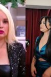 Maja Nikolić žestoko zamerila jednu stvar Zlati Petrović: "Pitala sam je da mi pomogne, a ona..." 2 ipiccy image 71 1