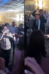Ovoliku sumu novca još niko nije zaradio na veselju: Evo zbog čega je Nemanja Đurđević postao kralj bakšiša (VIDEO) 4 ipiccy image 72 1