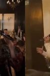 Vanja Milošević postao deda po drugi put: Snežana Đurišić i Sandra Mladenović napravile lom, zbog jedne pesme svi u transu (VIDEO) 2 ipiccy image 8