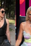Ceca u svom stilu odgovorila na prozivke Jelene Karleuše: "Nadam se da ste odavno shvatili" (VIDEO) 4 ipiccy image 9