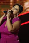 iza imeta takmicakre krije se neverovatna prica 4