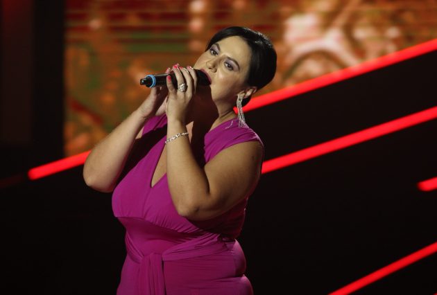 iza imeta takmicakre krije se neverovatna prica 4
