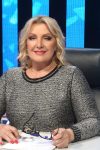 izzjava snezane djurisic sokirace takmicare