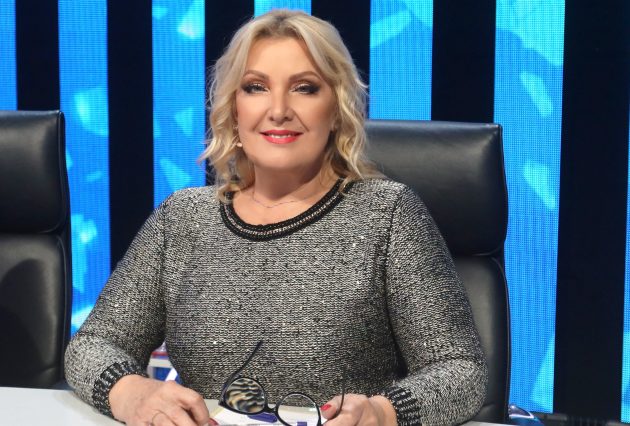 izzjava snezane djurisic sokirace takmicare
