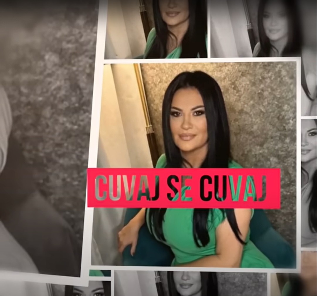jana 1