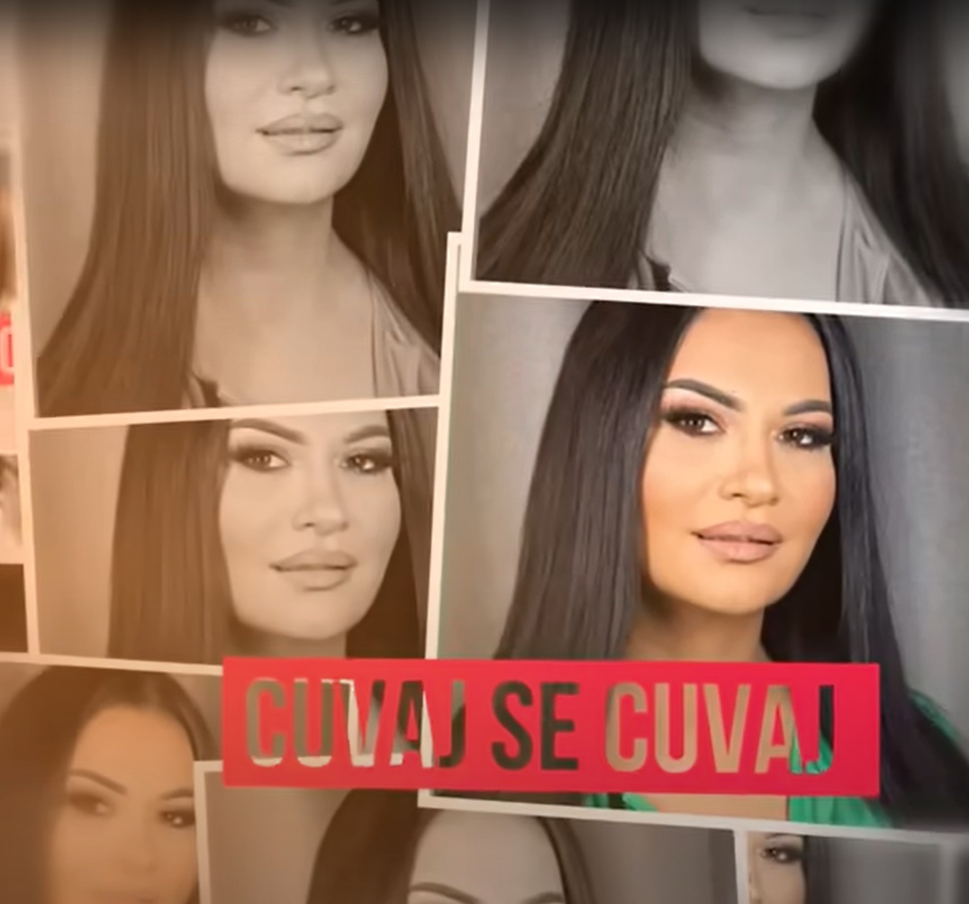 jana 3 1