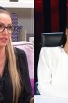 jelena gerbec otkrila nepoznate detalje druzenja sa janom
