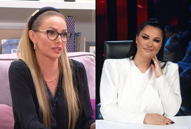 jelena gerbec otkrila nepoznate detalje druzenja sa janom