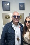 jelena kostov potpisala ugovor sa grandom