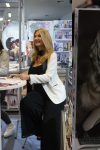 OVO SU SVI ČEKALI: Konačno isplivala jedina istina o zamršenom životu Silvane Armenulić (VIDEO) 2 knjiga o silvani armenulic 1