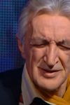 ko je bio sin mirka kodića