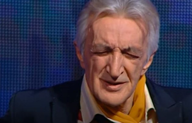 ko je bio sin mirka kodića